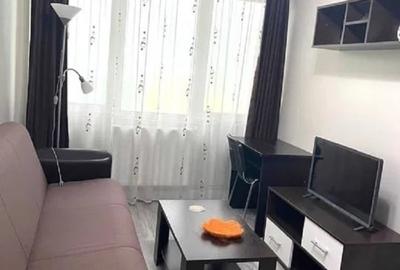 Apartament cu 2 camere decomandat în Centru Civic - 3