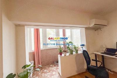 Garsoniera de vanzare spatioasa in Dristor - 3