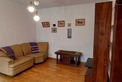 Casă cu 4 camere cu Teren 986 Mp în Copou - 5