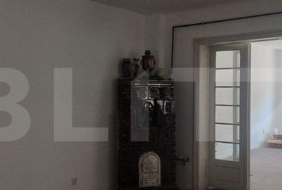 Casa de vanzare in Turda, zona Centrala Casa de vanzare in Turda, zona Centrala - 6