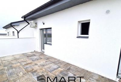 Apartament cu 2 camere decomandat, mobilat în Țiglari - 12