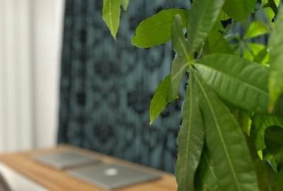 Apartament 3 camere Aviației - 4