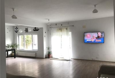 Popesti-Leordeni Vila cu 3 camere, 100mp, mobilat utilat - 18