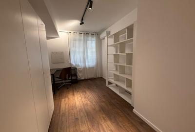 Apartament cu 3 camere decomandat, mobilat în Pipera - 7