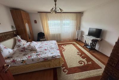 Valea Rediului ,vila tip duplex la strada principala , langa lac - 5