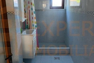 Casa tip duplex situat in zona Ovidiu - 5