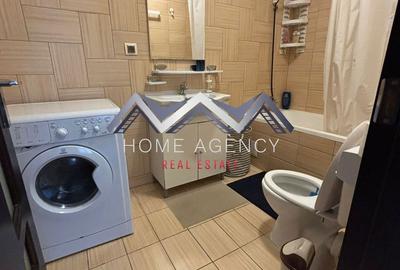 Apartament cu 2 camere în Central - 8