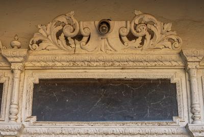 Conac Boieresc - Ceptura de Jos , o Bijuterie Istorica! - 37