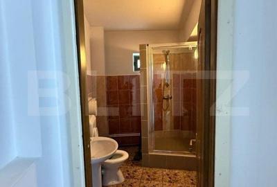 Spațiu comercial, de 685 mp, în Paltin - 2