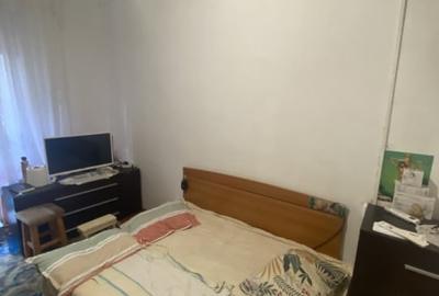 Garsonieră decomandată, mobilată în Sărari - 2