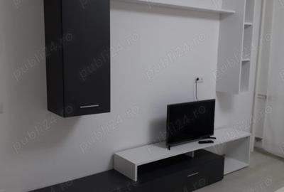 Garsoniera Valea Ialomi?ei - 3