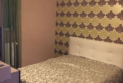 Casă cu 4 camere în Nojorid - 6