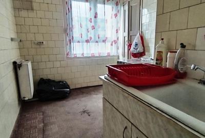 Floreasca, Ceaikovski, reabilitat, toate actele, etaj 3, liber, comision zero, Floreasca, Ceaikovski, reabilitat, toate actele, etaj 3, liber, comision zero, - 7