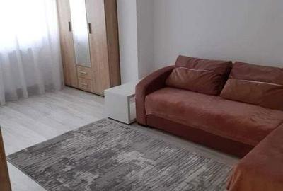 Apartament cu 2 camere în Giurgiului - 3