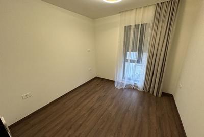 Apartament bloc nou Dumbravita - 16