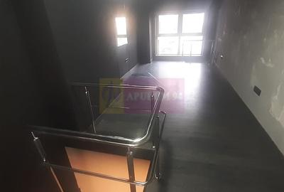 Spațiu comercial, de 85 mp, în Centrul Civic - 40