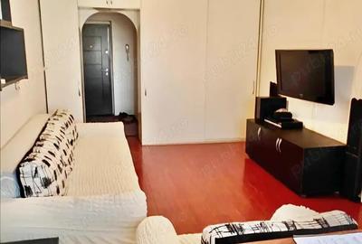 Drumul Taberei Str. Valea Ro?ie - 3 camere, mobilat si utilat, suprafa?a 62mp - 5