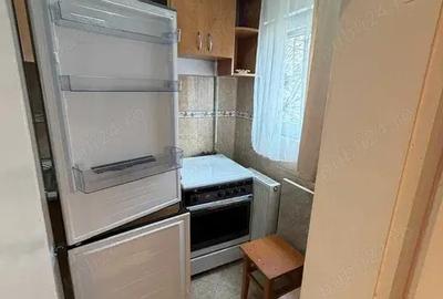 Ocazie!!! Garsoniera moderna si eleganta confort 1 cu loc parcare Micalaca Lidl ocupabila imediat - 5