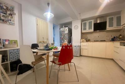 3 camere-Damaroaia-spatios - 3