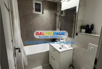 Apartament cu 2 camere în Unirii Centru - 4