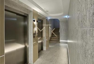 Cortina 126 I Apartament 3 camere | Pipera - Erou Iancu Nicolae - 20