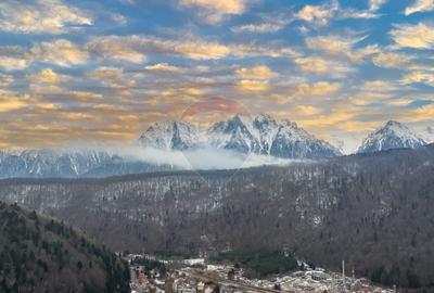 Casă cu 6 camere cu Teren 337 Mp în Central - 30