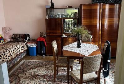 Casă cu 4 camere în Cuci - 7