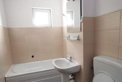 Garsoniera - Dristor - 2