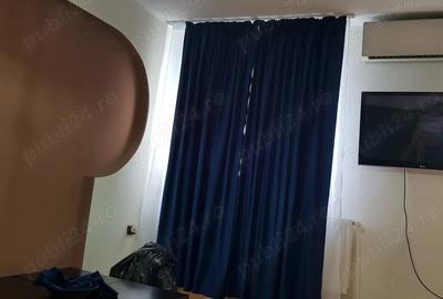 Apartament cu 2 camere decomandat în Central - 7