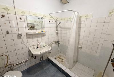 Casă cu 4 camere cu Teren 133 Mp în Lupeni - 5