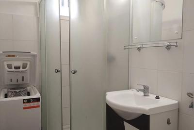 Apartament cu 2 camere semidecomandat în Ultracentral - 6