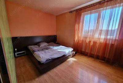 Apartament 3 camere-Zona Soarelui, Timi?oara - 2