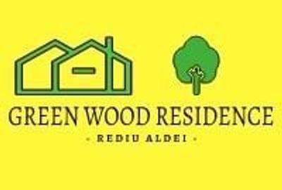 Spațiu comercial, în Rediu - 1