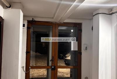 Studio gata de mutat loc de parcare, inclus - 12