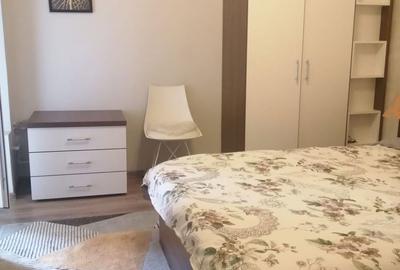 Apartament în Central - 7