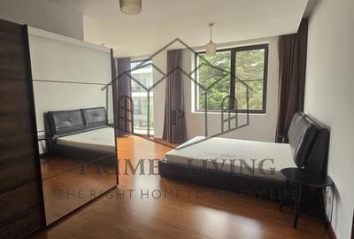 APARTAMENT ULTRA-SPATIOS CU 3 CAMERE LA INCHIRIERE IN ZONA GRADINA ZOO - 6