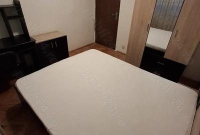 Inchiriere apartament 2 camere - 1