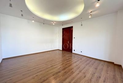 VILA || SPATIU COMERCIAL || BIROURI || RESTAURANT - 9