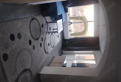 Casă cu 2 camere cu Teren 1280 Mp în Central - 8