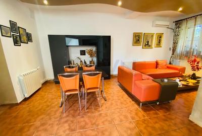 Vila l Bucurestii Noi l Langa Parc Bazilescu - 2
