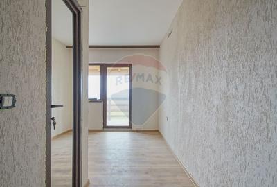 Hotel/Pensiune, de 700 mp, în Bod - 21
