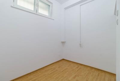 Apartament 4 camere Pache Protopopescu - 2