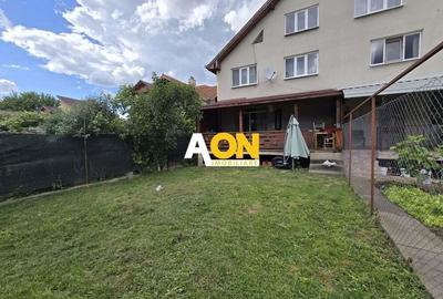 1/2 Duplex Zona Centru, 7 Camere, 310mp Teren 1/2 Duplex Zona Centru, 7 Camere, 310mp Teren - 1