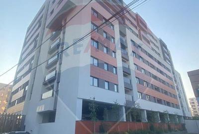 DE VANZARE Apartamente 1,2,3 si 4 camere in zona Central...