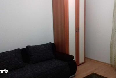 Apartament cu 2 camere decomandat în Someșeni - 4
