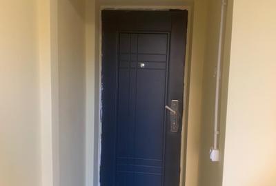 Garsonieră decomandată în Gheorgheni - 1