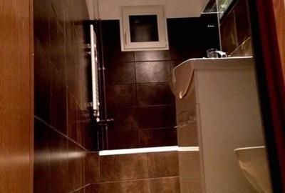Apartament 2 camere Dacia etaj 3
