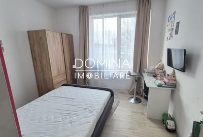 Casă individuală cu 4 camere cu Teren 1356 Mp în Nord - 5