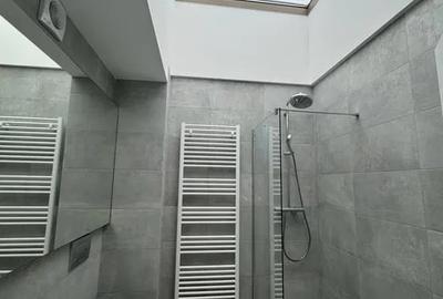 Apartament cu 2 camere decomandat, mobilat în Dămăroaia - 6