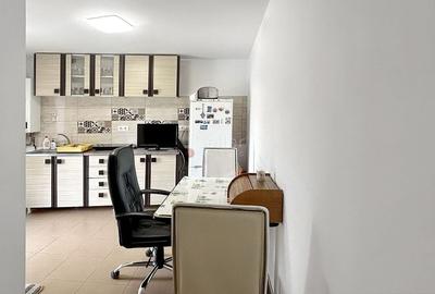 Zona Linistita Structura Generoasa - 25